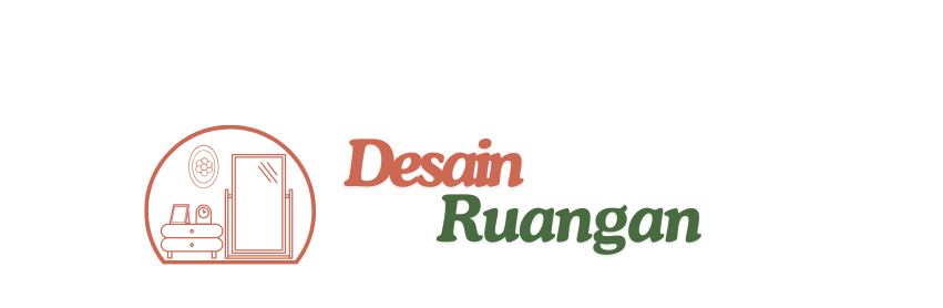 Desain Ruangan